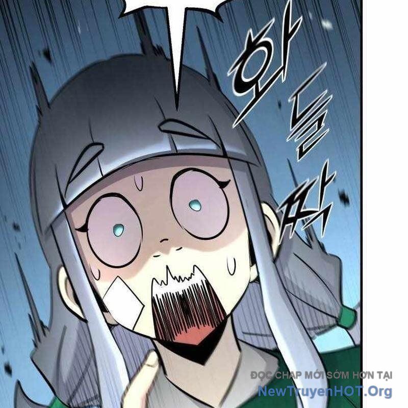 Bản Chất Của Chuyển Sinh [Chap 131-143] - Page 53