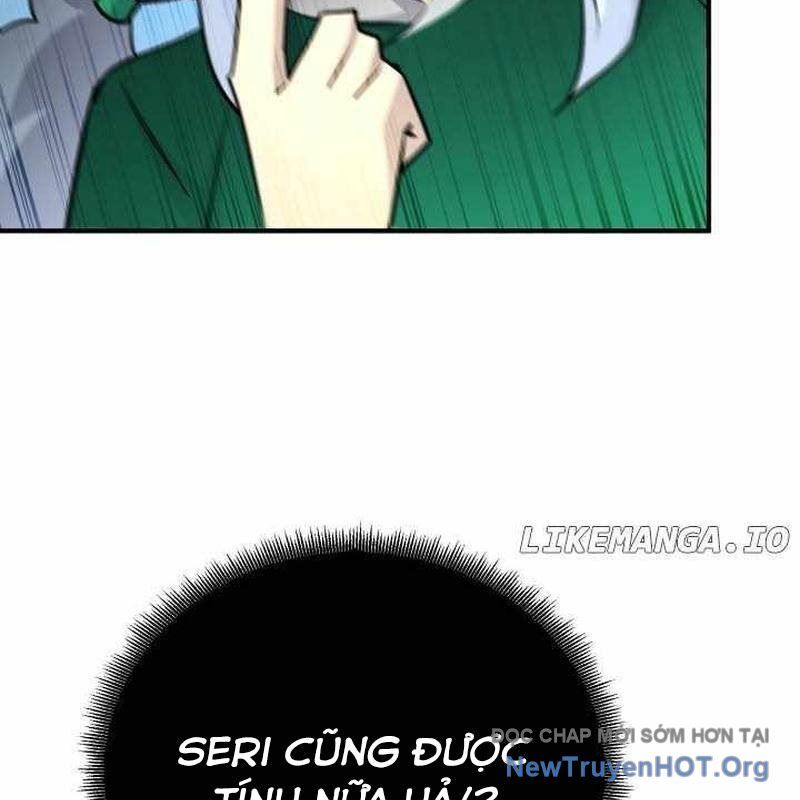 Bản Chất Của Chuyển Sinh [Chap 131-143] - Page 54
