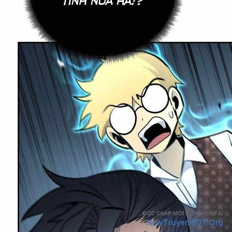 Bản Chất Của Chuyển Sinh [Chap 131-143] - Page 55