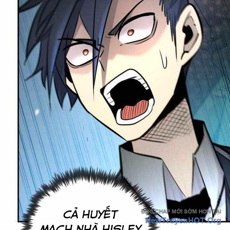 Bản Chất Của Chuyển Sinh [Chap 131-143] - Page 56