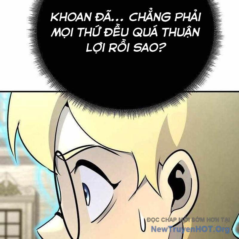Bản Chất Của Chuyển Sinh [Chap 131-143] - Page 58