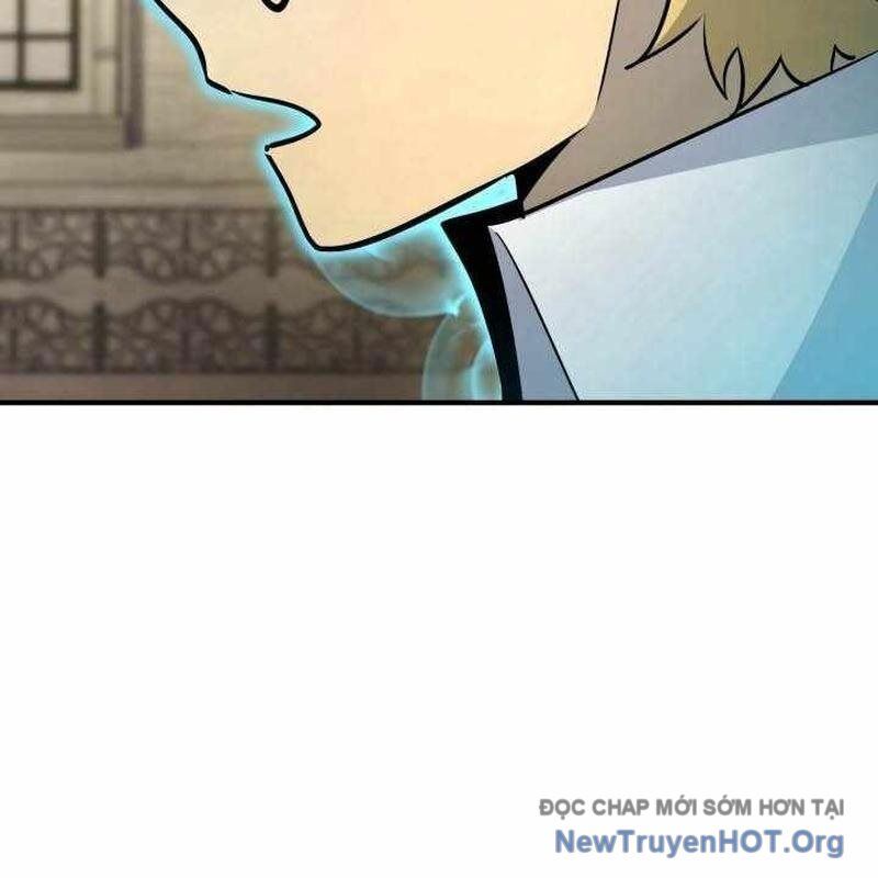 Bản Chất Của Chuyển Sinh [Chap 131-143] - Page 59
