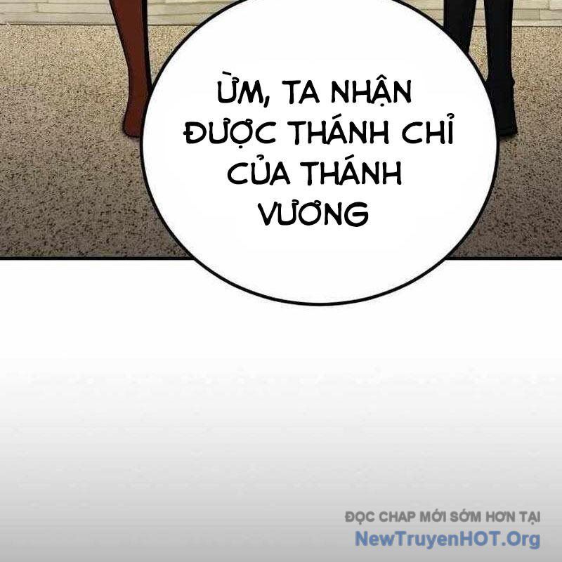 Bản Chất Của Chuyển Sinh [Chap 131-143] - Page 6