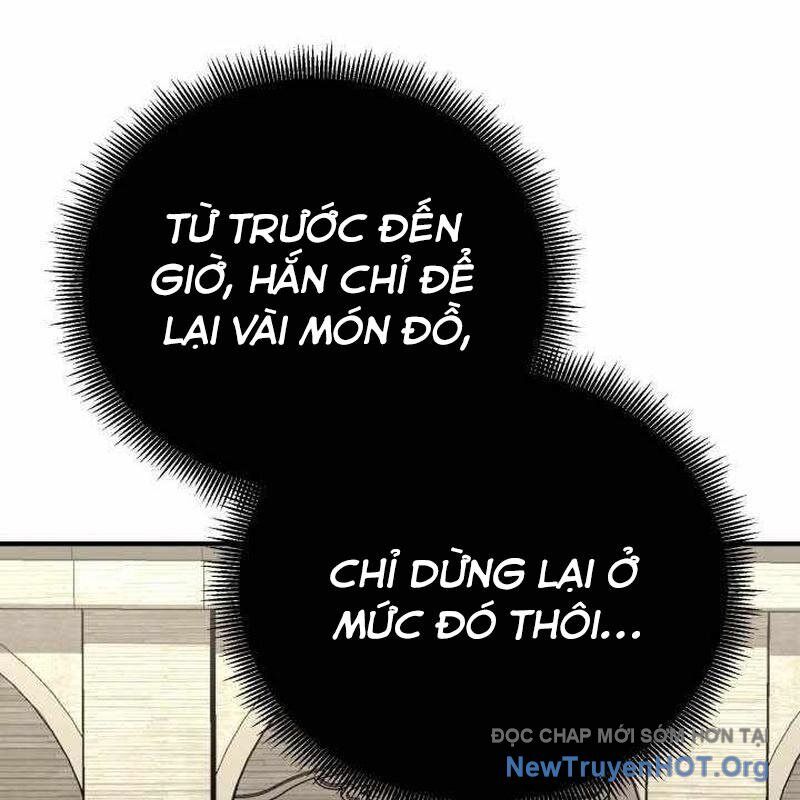 Bản Chất Của Chuyển Sinh [Chap 131-143] - Page 60