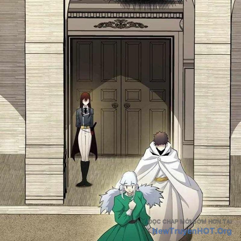 Bản Chất Của Chuyển Sinh [Chap 131-143] - Page 61
