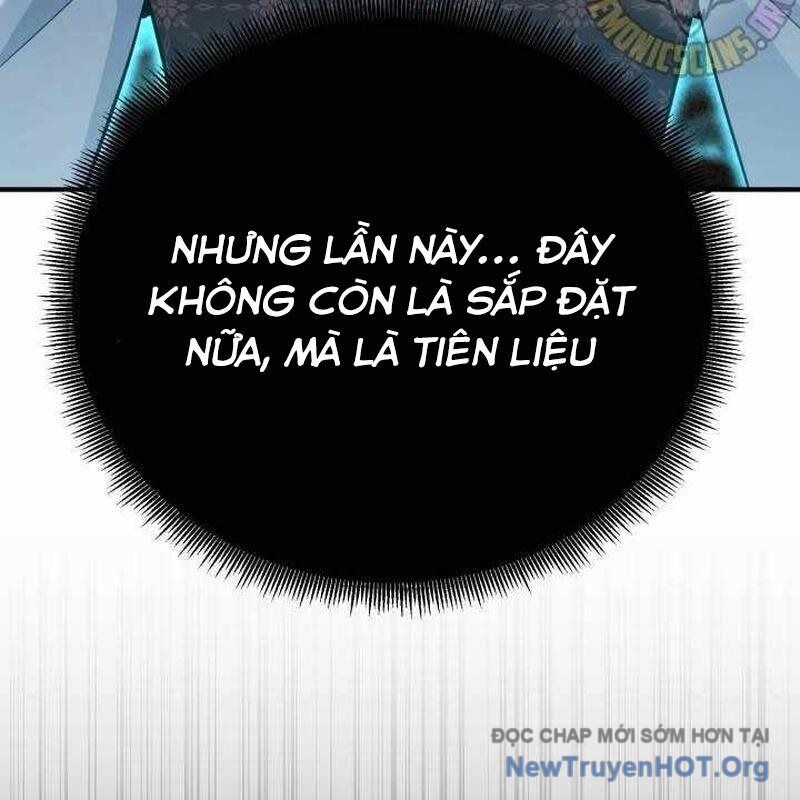 Bản Chất Của Chuyển Sinh [Chap 131-143] - Page 64