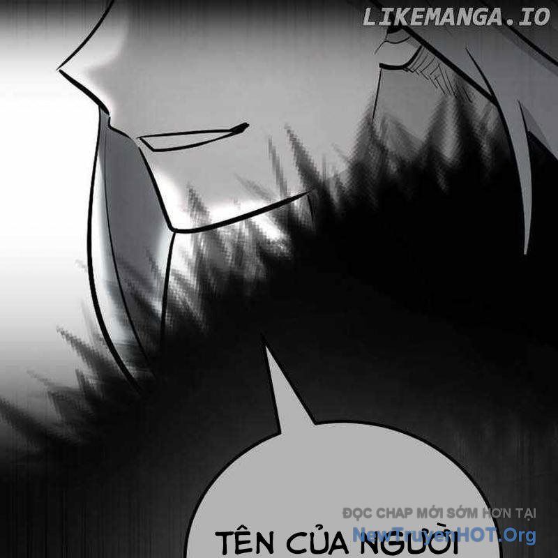 Bản Chất Của Chuyển Sinh [Chap 131-143] - Page 67