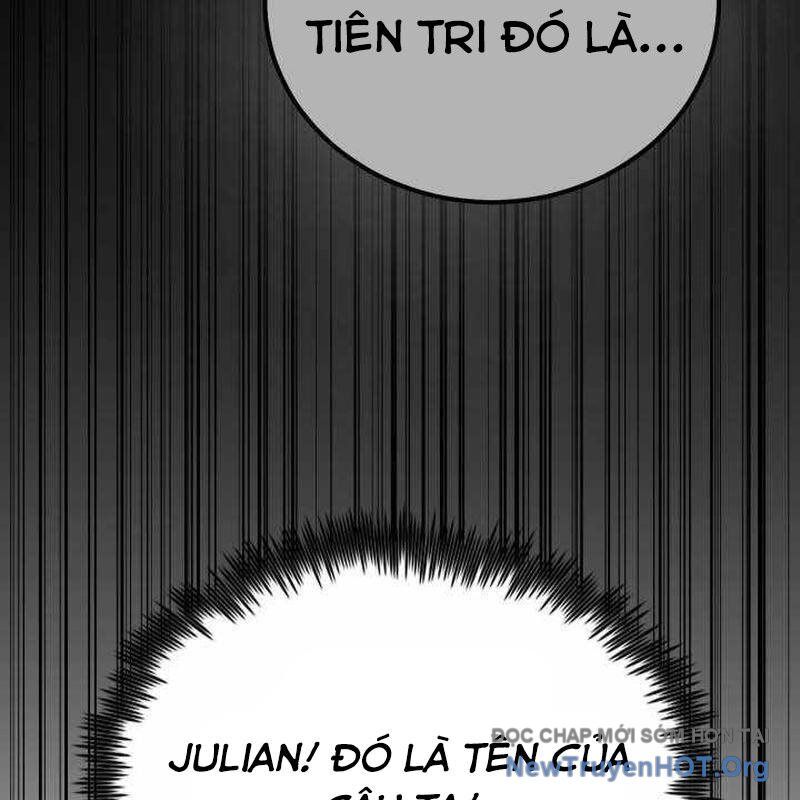 Bản Chất Của Chuyển Sinh [Chap 131-143] - Page 68
