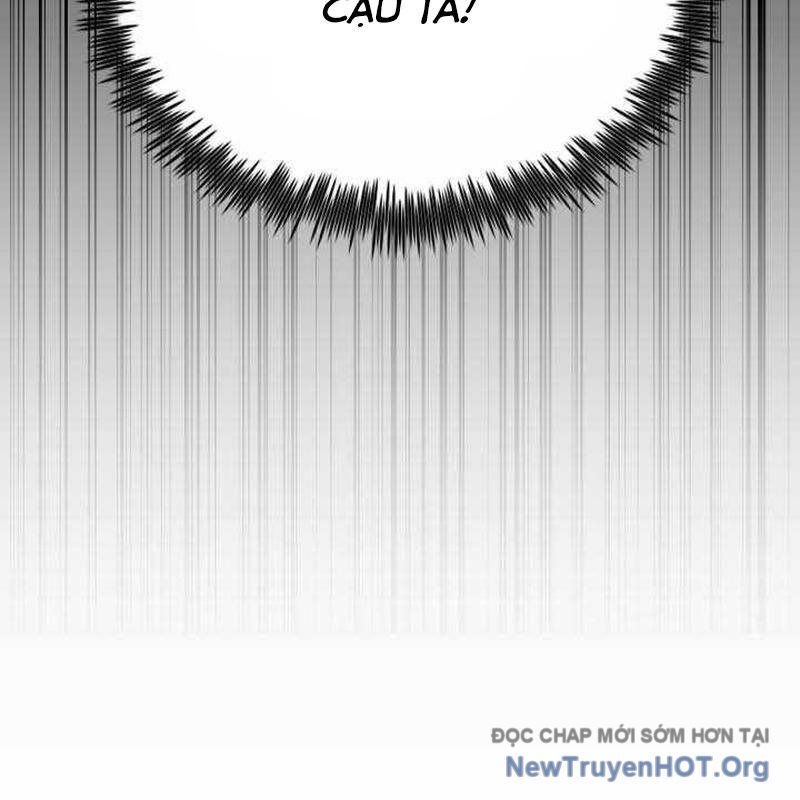 Bản Chất Của Chuyển Sinh [Chap 131-143] - Page 69