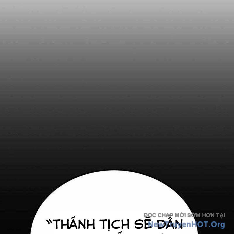 Bản Chất Của Chuyển Sinh [Chap 131-143] - Page 7
