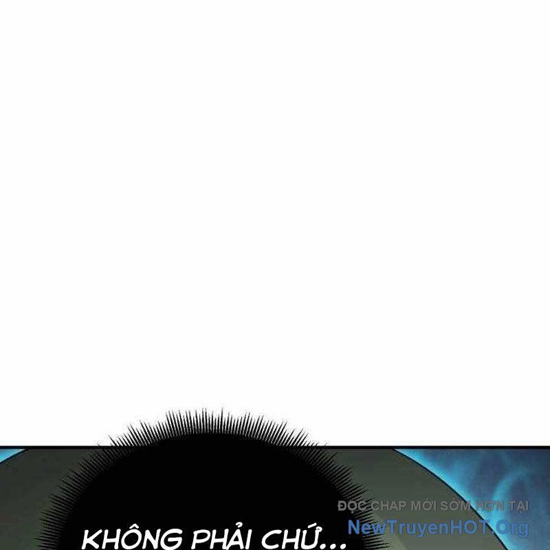 Bản Chất Của Chuyển Sinh [Chap 131-143] - Page 70
