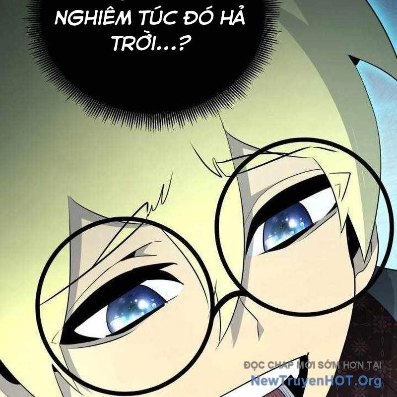 Bản Chất Của Chuyển Sinh [Chap 131-143] - Page 71
