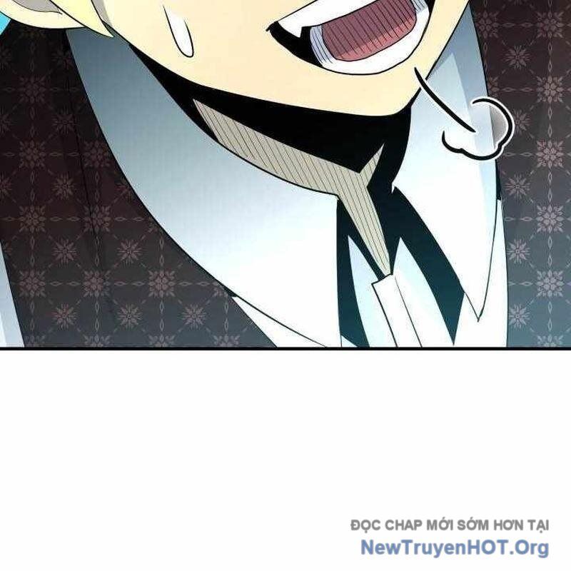 Bản Chất Của Chuyển Sinh [Chap 131-143] - Page 72