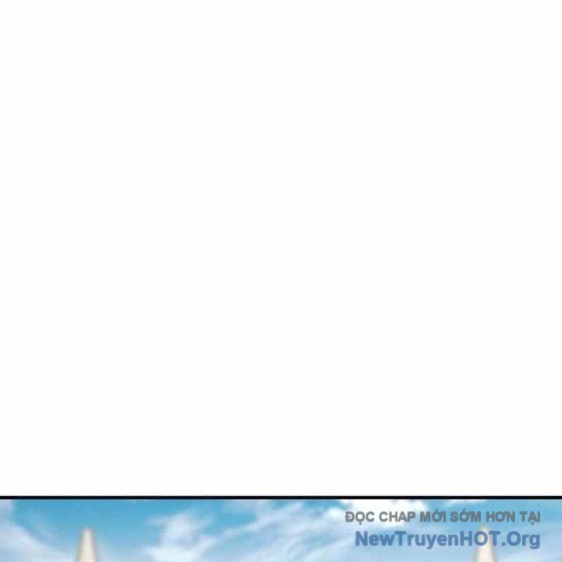 Bản Chất Của Chuyển Sinh [Chap 131-143] - Page 73