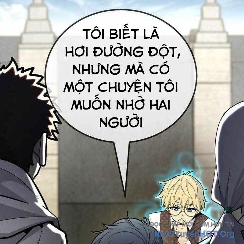 Bản Chất Của Chuyển Sinh [Chap 131-143] - Page 74
