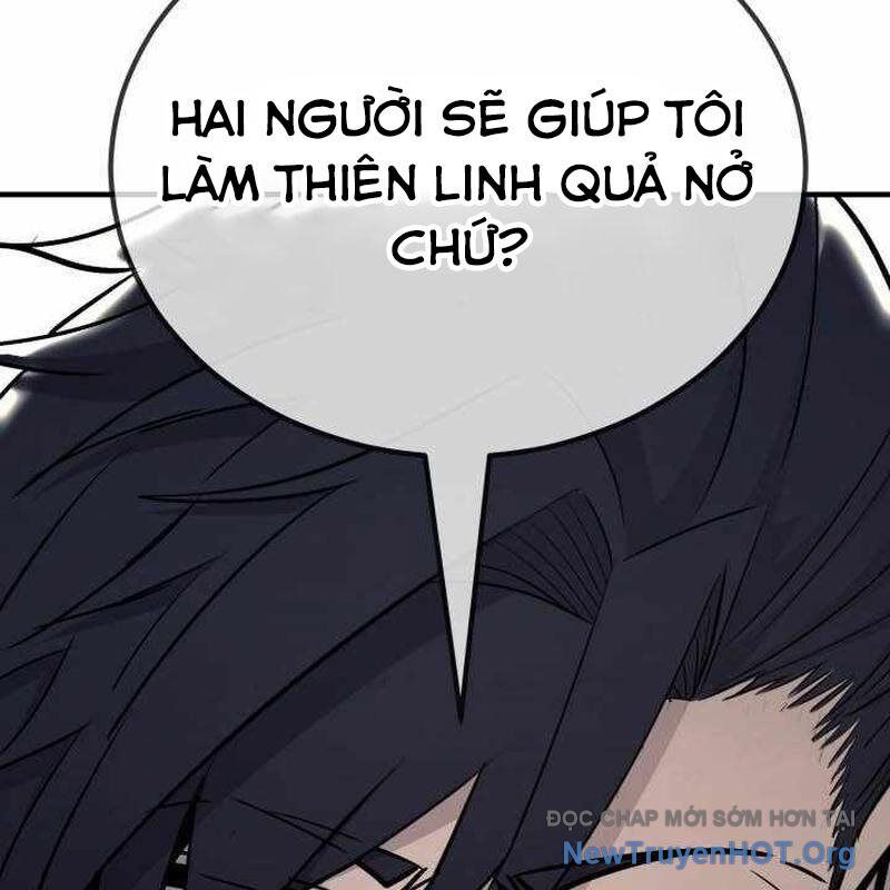 Bản Chất Của Chuyển Sinh [Chap 131-143] - Page 77