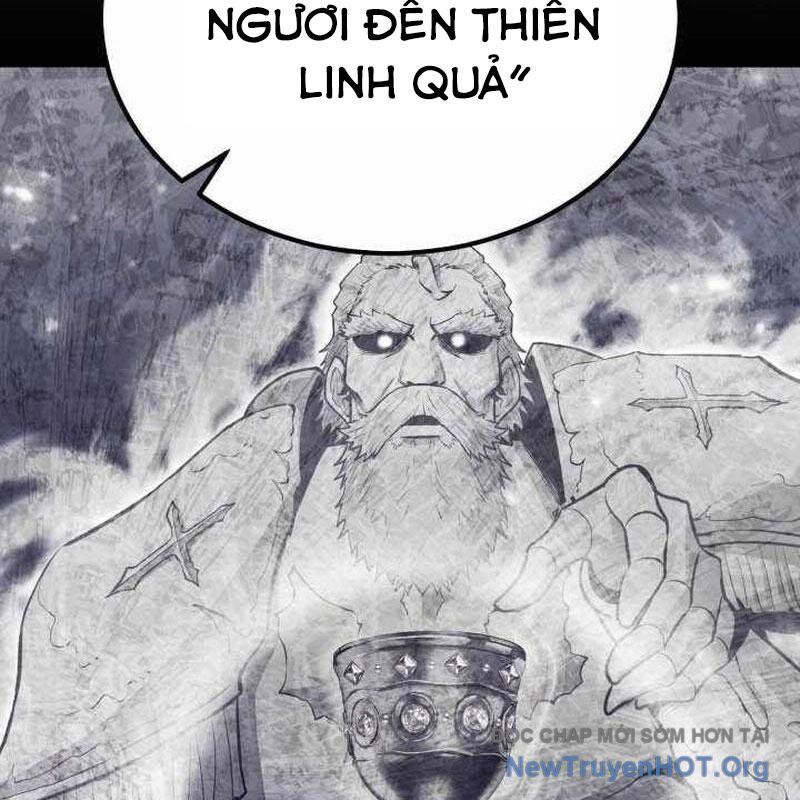 Bản Chất Của Chuyển Sinh [Chap 131-143] - Page 8