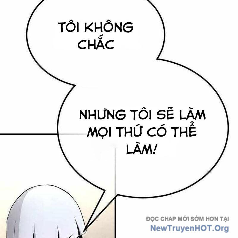 Bản Chất Của Chuyển Sinh [Chap 131-143] - Page 80