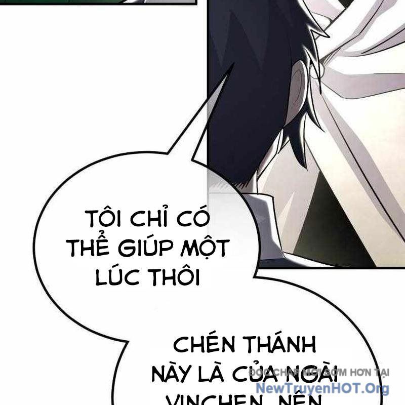 Bản Chất Của Chuyển Sinh [Chap 131-143] - Page 82