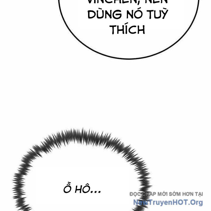 Bản Chất Của Chuyển Sinh [Chap 131-143] - Page 83