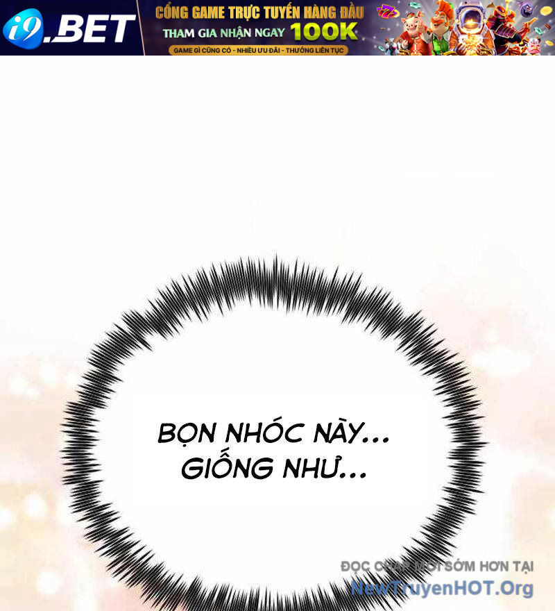 Bản Chất Của Chuyển Sinh [Chap 131-143] - Page 85