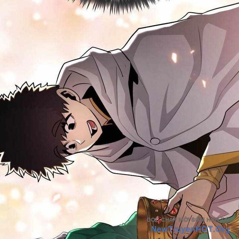 Bản Chất Của Chuyển Sinh [Chap 131-143] - Page 86