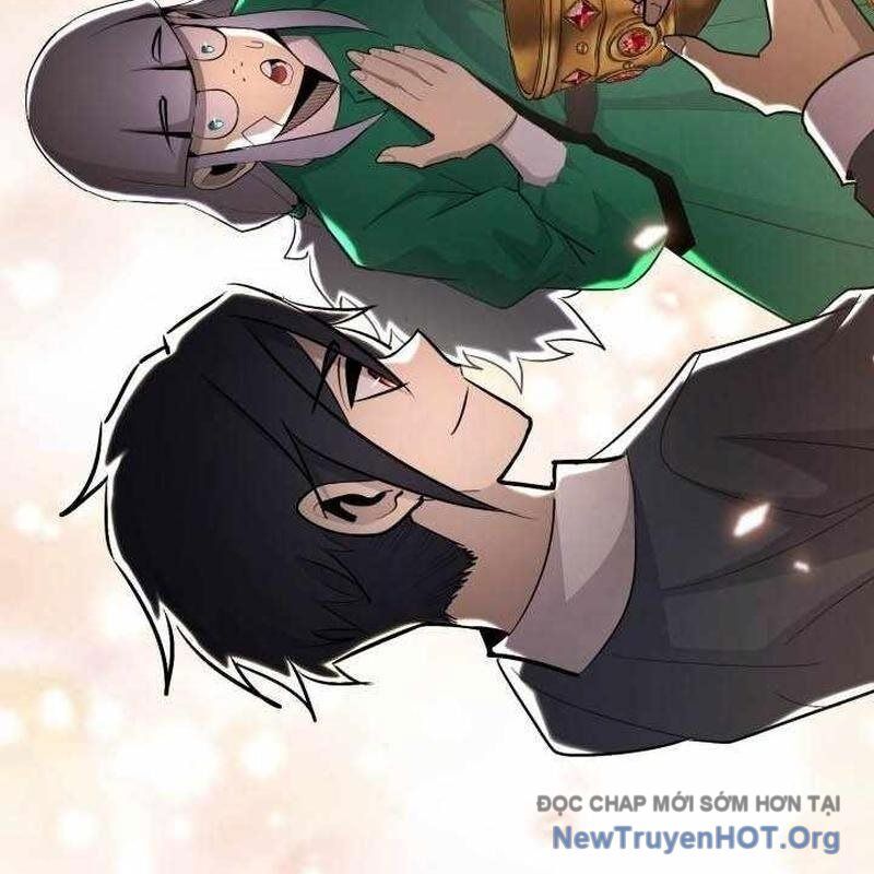 Bản Chất Của Chuyển Sinh [Chap 131-143] - Page 87
