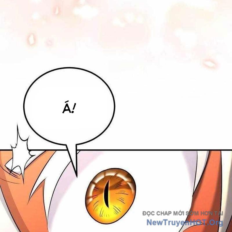 Bản Chất Của Chuyển Sinh [Chap 131-143] - Page 88