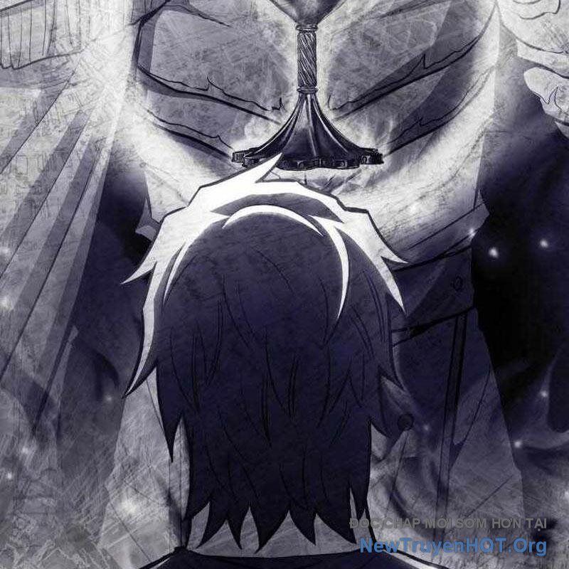 Bản Chất Của Chuyển Sinh [Chap 131-143] - Page 9