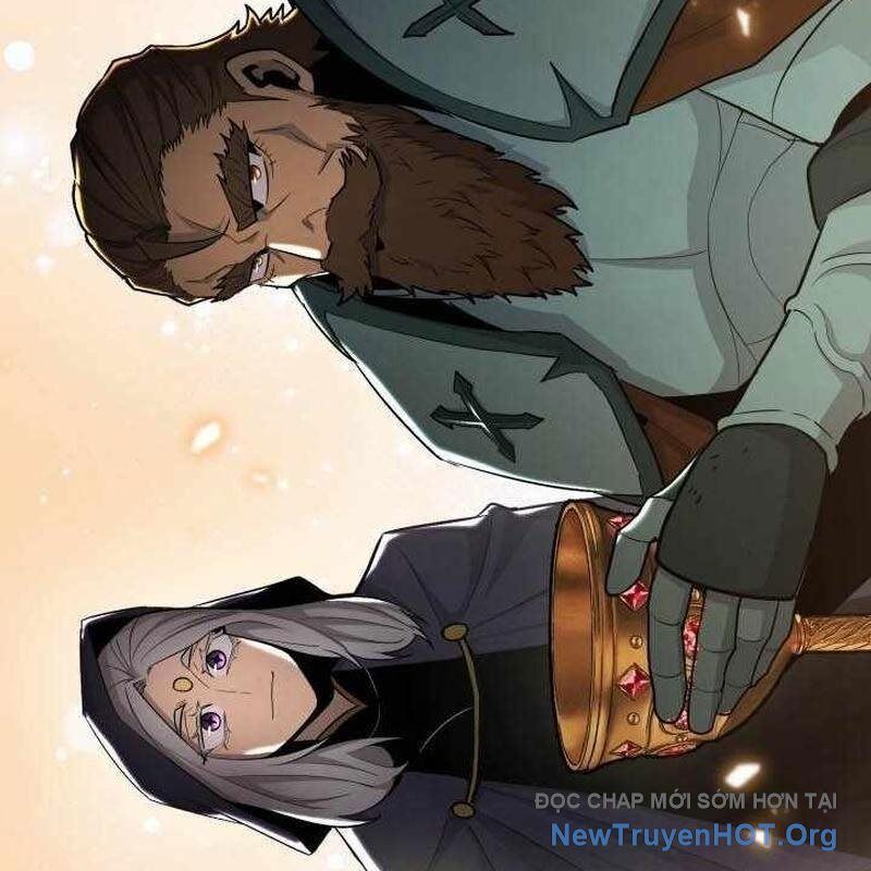 Bản Chất Của Chuyển Sinh [Chap 131-143] - Page 90