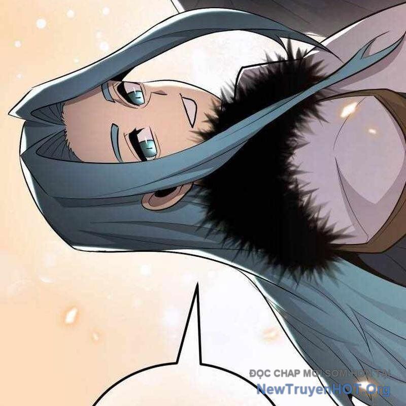 Bản Chất Của Chuyển Sinh [Chap 131-143] - Page 91