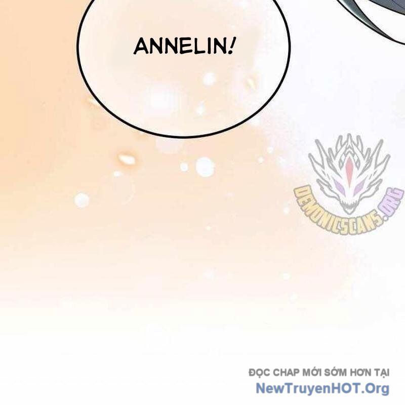 Bản Chất Của Chuyển Sinh [Chap 131-143] - Page 92