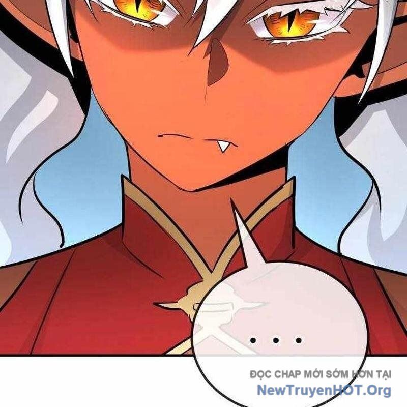Bản Chất Của Chuyển Sinh [Chap 131-143] - Page 94