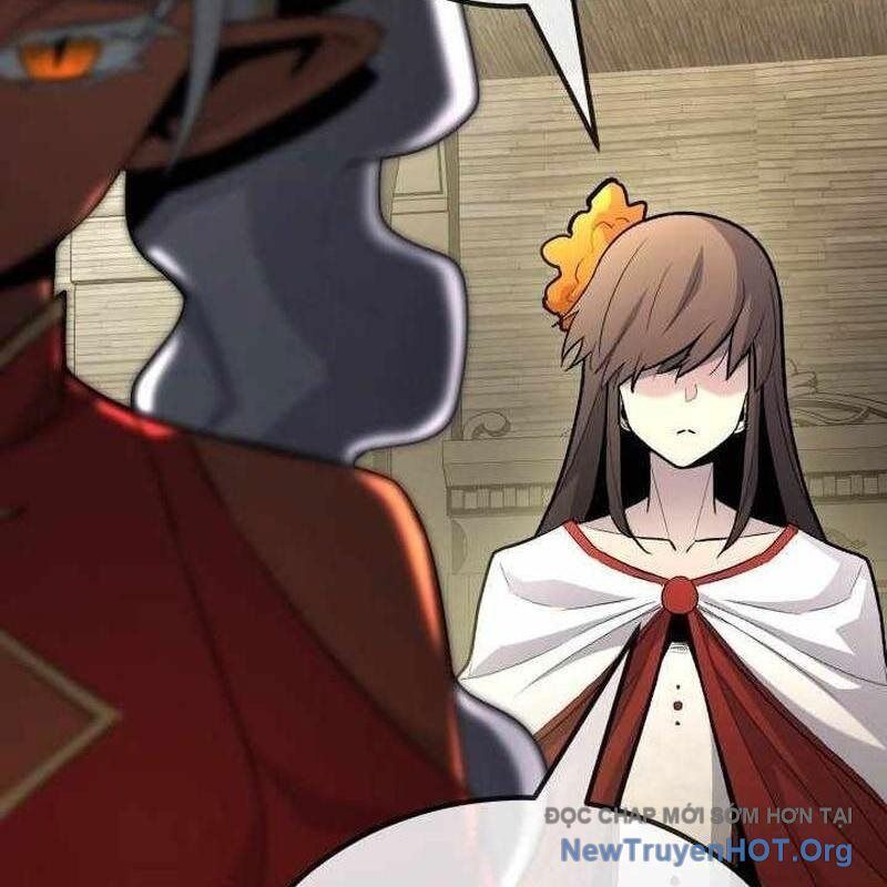 Bản Chất Của Chuyển Sinh [Chap 131-143] - Page 96
