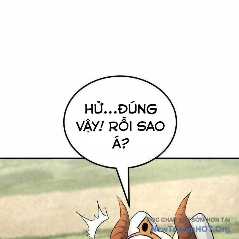 Bản Chất Của Chuyển Sinh [Chap 131-143] - Page 98