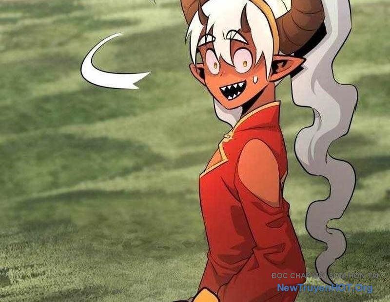 Bản Chất Của Chuyển Sinh [Chap 131-143] - Page 99
