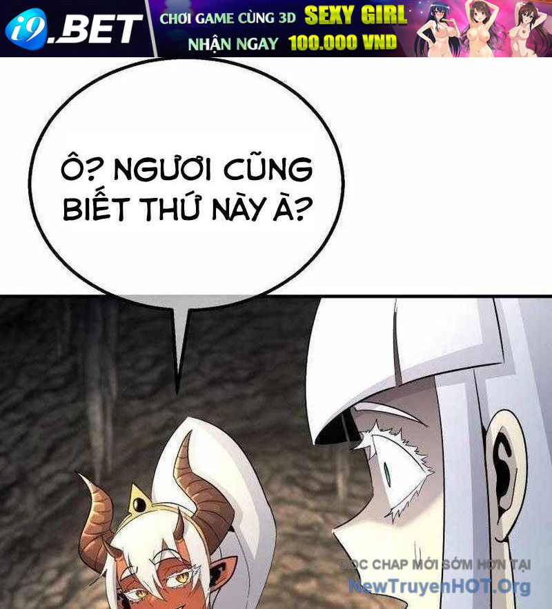 Bản Chất Của Chuyển Sinh [Chap 131-143] - Page 102