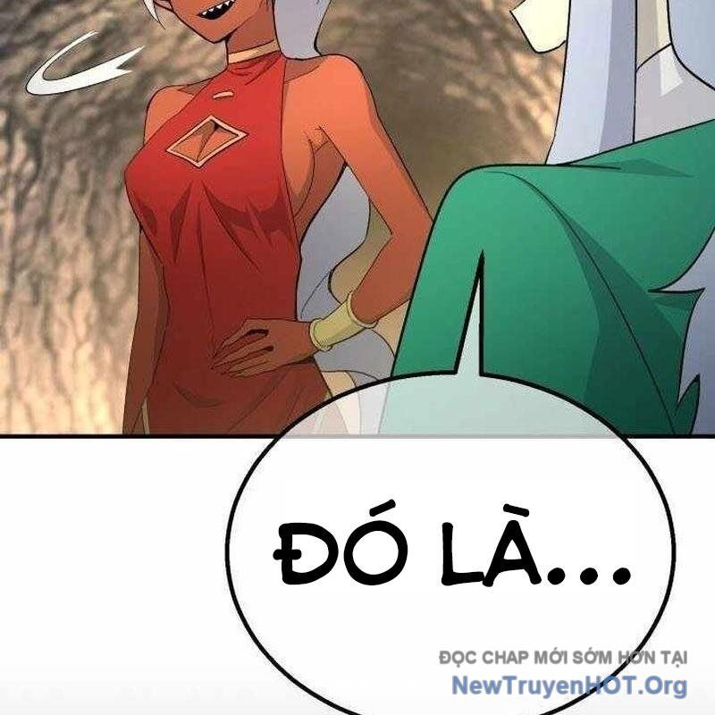 Bản Chất Của Chuyển Sinh [Chap 131-143] - Page 103
