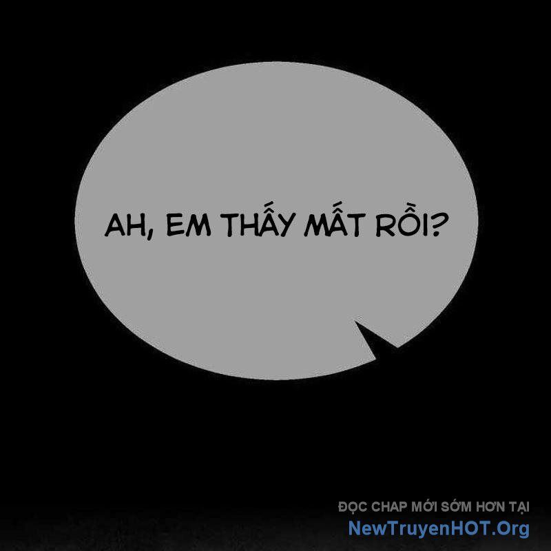 Bản Chất Của Chuyển Sinh [Chap 131-143] - Page 105