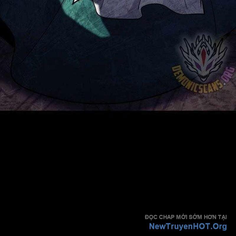 Bản Chất Của Chuyển Sinh [Chap 131-143] - Page 108