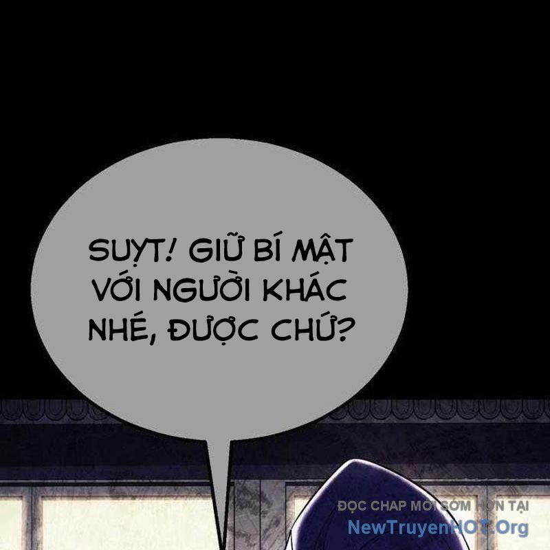 Bản Chất Của Chuyển Sinh [Chap 131-143] - Page 109