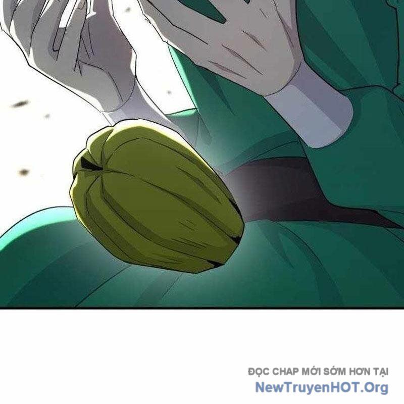 Bản Chất Của Chuyển Sinh [Chap 131-143] - Page 11