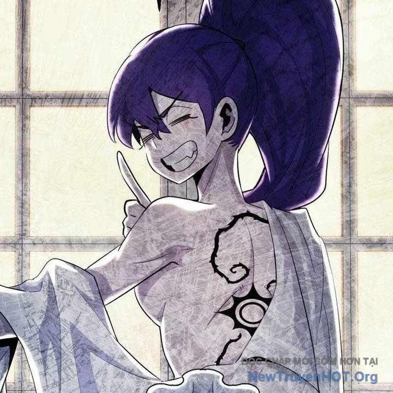 Bản Chất Của Chuyển Sinh [Chap 131-143] - Page 110