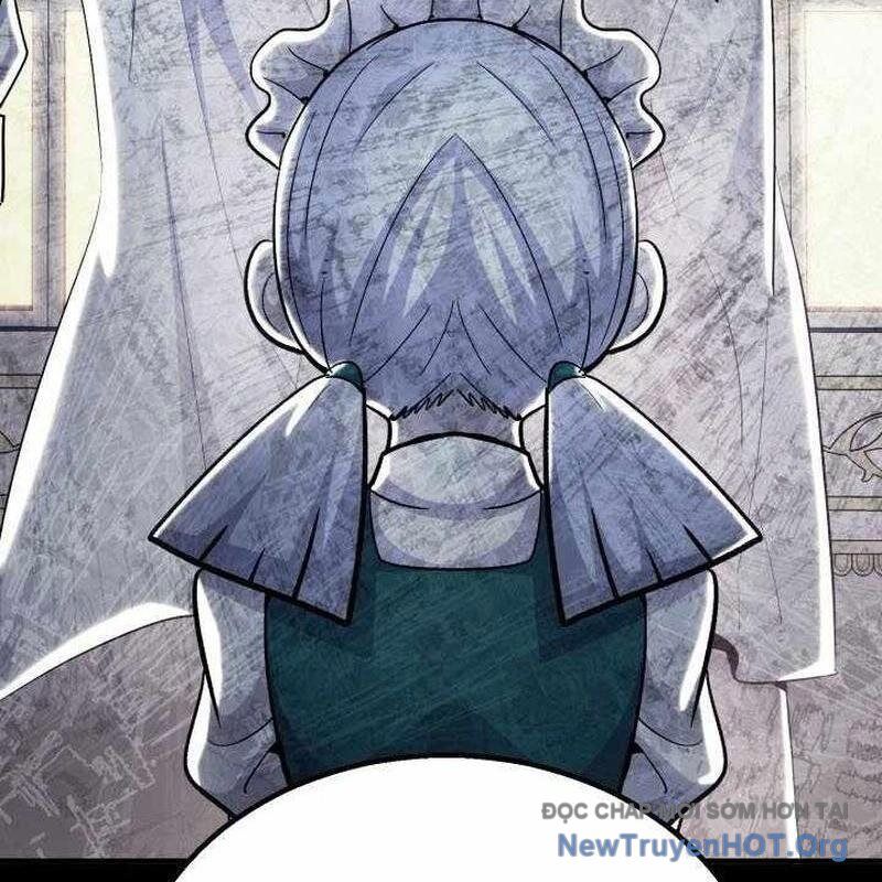 Bản Chất Của Chuyển Sinh [Chap 131-143] - Page 111