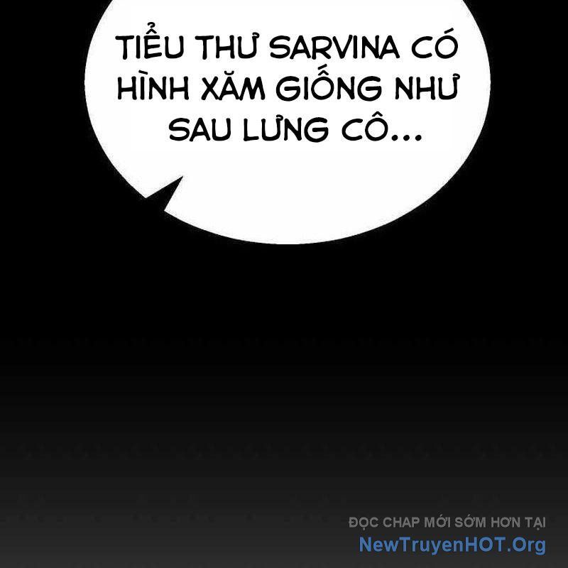 Bản Chất Của Chuyển Sinh [Chap 131-143] - Page 112