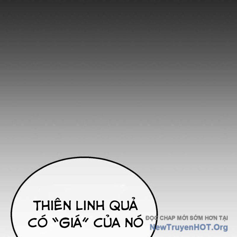 Bản Chất Của Chuyển Sinh [Chap 131-143] - Page 113