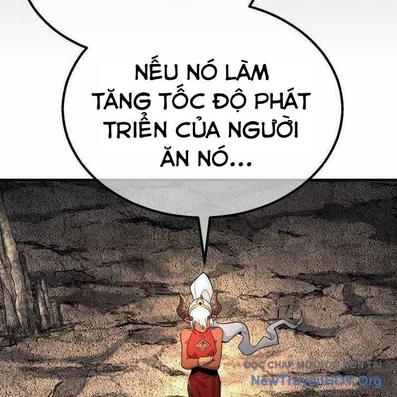Bản Chất Của Chuyển Sinh [Chap 131-143] - Page 114