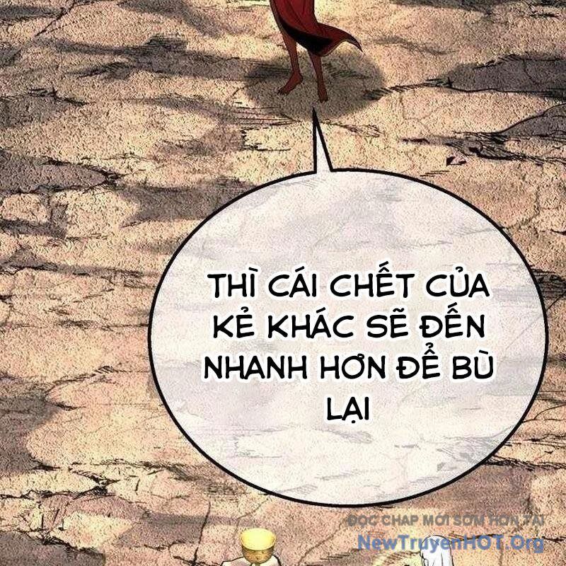 Bản Chất Của Chuyển Sinh [Chap 131-143] - Page 115