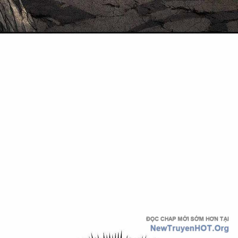 Bản Chất Của Chuyển Sinh [Chap 131-143] - Page 117
