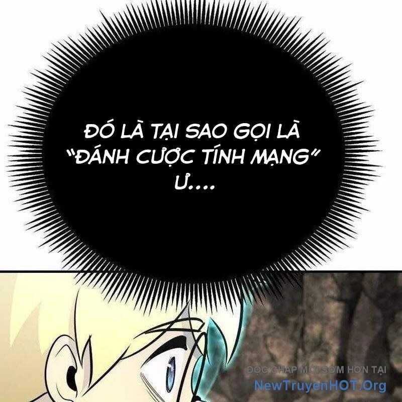 Bản Chất Của Chuyển Sinh [Chap 131-143] - Page 118